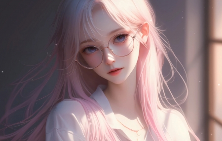 异界修仙漫画封面