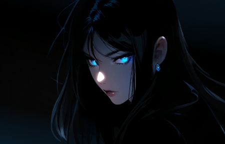 战神归来漫画封面