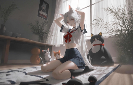 魔法使者漫画封面