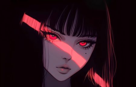 恋爱日记漫画封面